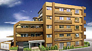 TNCh